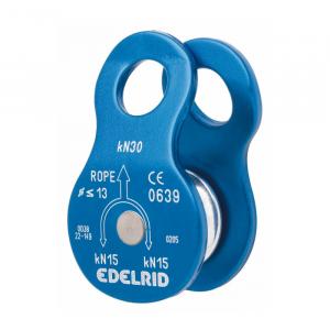 Edelrid Turn